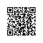 SFR2500009312FR500 QRCode