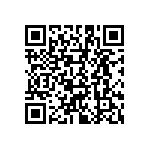 SFR2500009530FR500 QRCode