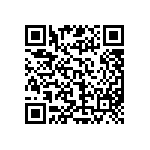 SFR2500009763FR500 QRCode