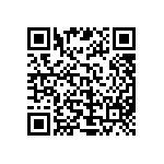 SFR25H0001002FA500 QRCode