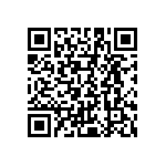 SFR25H0001004FA500 QRCode