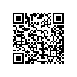 SFR25H0001004FR500 QRCode