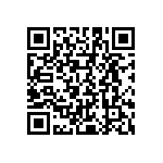 SFR25H0001005FA500 QRCode