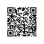 SFR25H0001009FA500 QRCode