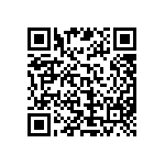 SFR25H0001053FR500 QRCode