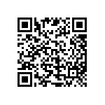 SFR25H0001100FA500 QRCode