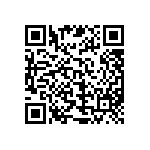 SFR25H0001100FR500 QRCode