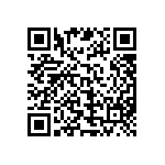 SFR25H0001152FR500 QRCode