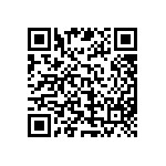 SFR25H0001159FR500 QRCode