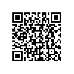 SFR25H0001180FR500 QRCode