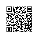 SFR25H0001200FR500 QRCode