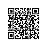 SFR25H0001204FR500 QRCode