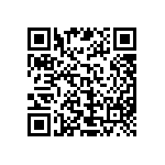 SFR25H0001212FR500 QRCode