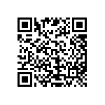 SFR25H0001213FR500 QRCode