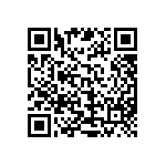 SFR25H0001303FR500 QRCode