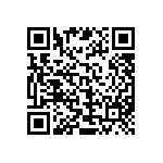 SFR25H0001332FR500 QRCode