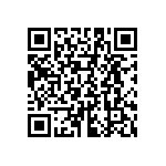 SFR25H0001333FA500 QRCode