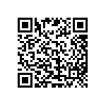 SFR25H0001371FR500 QRCode