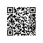 SFR25H0001372FR500 QRCode