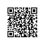 SFR25H0001502JR500 QRCode