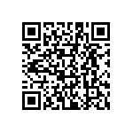 SFR25H0001503JR500 QRCode