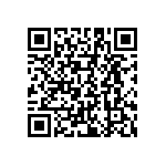 SFR25H0001508FA500 QRCode