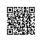 SFR25H0001508JA100 QRCode