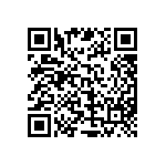 SFR25H0001509FR500 QRCode