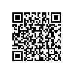 SFR25H0001509JA500 QRCode