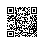 SFR25H0001543FR500 QRCode