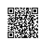 SFR25H0001580FR500 QRCode