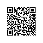 SFR25H0001600JR500 QRCode