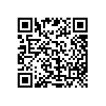 SFR25H0001601FR500 QRCode