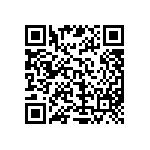 SFR25H0001609JR500 QRCode