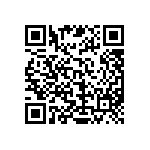 SFR25H0001623FR500 QRCode