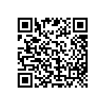 SFR25H0001652FR500 QRCode