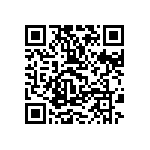 SFR25H0001690FR500 QRCode