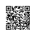 SFR25H0001741FR500 QRCode