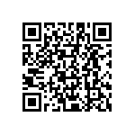 SFR25H0001803JR500 QRCode