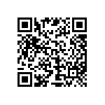 SFR25H0001808FR500 QRCode