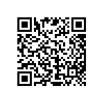 SFR25H0001823FR500 QRCode