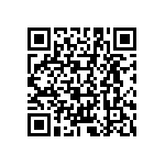 SFR25H0001870FR500 QRCode