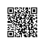 SFR25H0001873FR500 QRCode