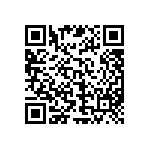 SFR25H0001969FR500 QRCode