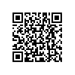 SFR25H0002000FR500 QRCode