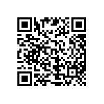 SFR25H0002000JR500 QRCode