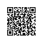 SFR25H0002003FR500 QRCode