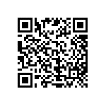 SFR25H0002004JR500 QRCode