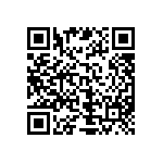 SFR25H0002008JR500 QRCode