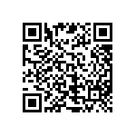 SFR25H0002102FR500 QRCode